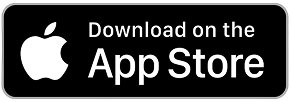 Download on the App Store