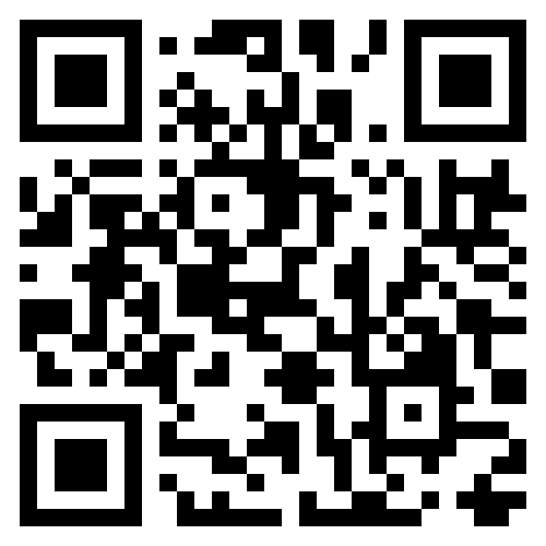 BoloBolo QR Code