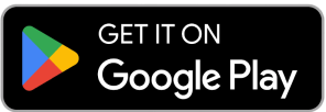 Get it on Google Play